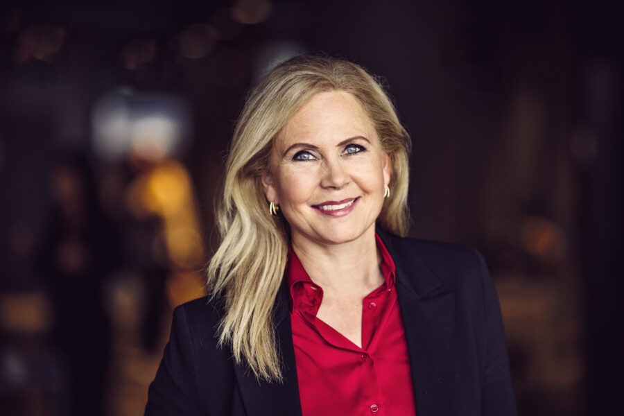 Karin Schreil Ework Group