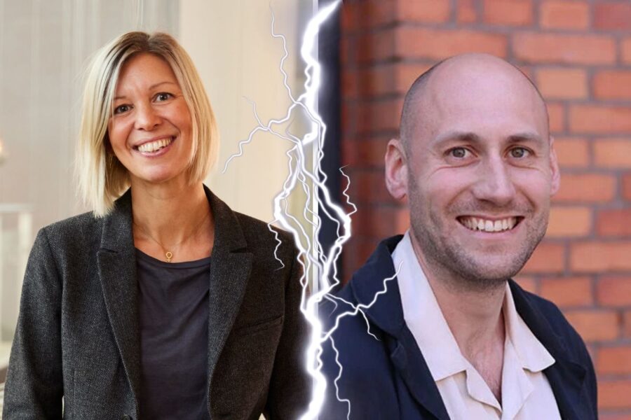 Energiföretagen varnar för konkurser: ”Inte tagit det på tillräckligt stort allvar” - Kopia av Kopia av Kopia av Kopia av Kopia av Kopia av Kopia av Kopia av Dubbel (1)