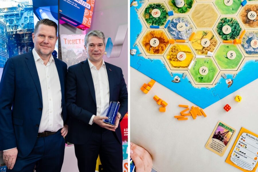 Asmodee höjer priser – satsar på förvärv: ”Jobbar aktivt” - Kopia av Kopia av Kopia av Kopia av Kopia av Kopia av Kopia av Kopia av Dubbel (18)