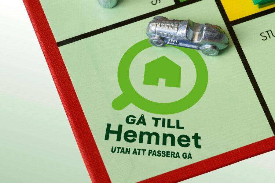 Spelet bakom Hemnets höjda priser: ”En jävsituation” - Kopia av Kopia av Kopia av Kopia av Kopia av Kopia av Kopia av Kopia av Kopia av Kopia av Dubbel (3)