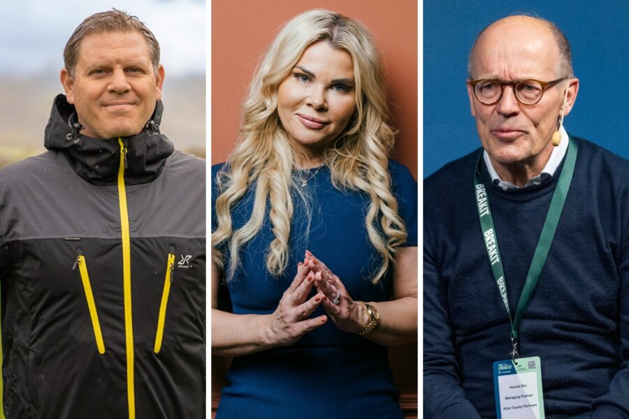 RevolutionRaces VD: ”Ingen överraskning att de säljer” - Kopia av Kopia av Kopia av Trippel
