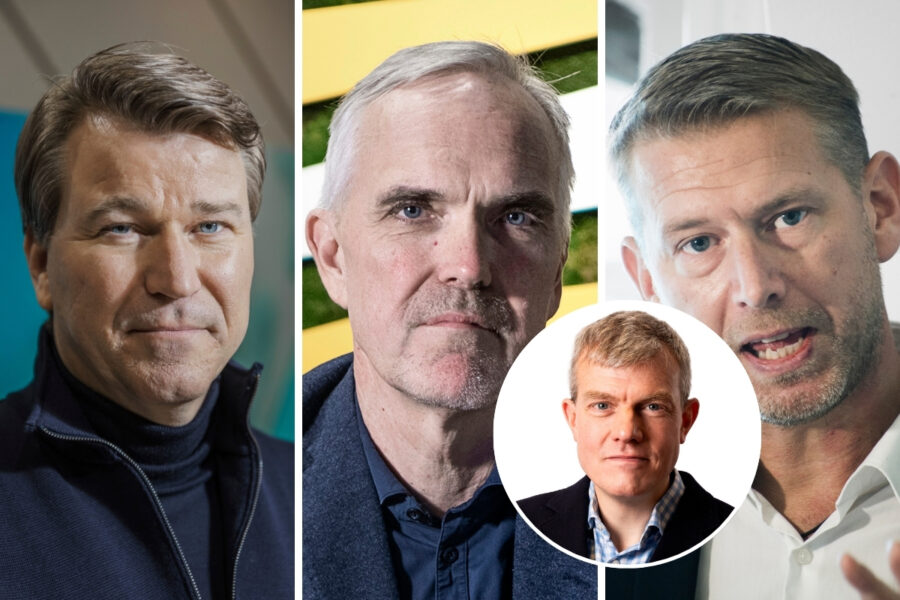 Ge mig er bästa hållbarhetspolicy - PB 22 maj 2025 (1)