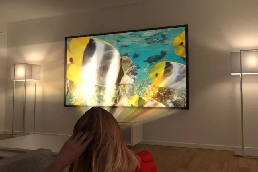 Emissionsguiden inleder bevakning av Realfictions företrädesemission - Realfiction1