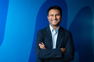 Rishit Jhunjhunwala_3