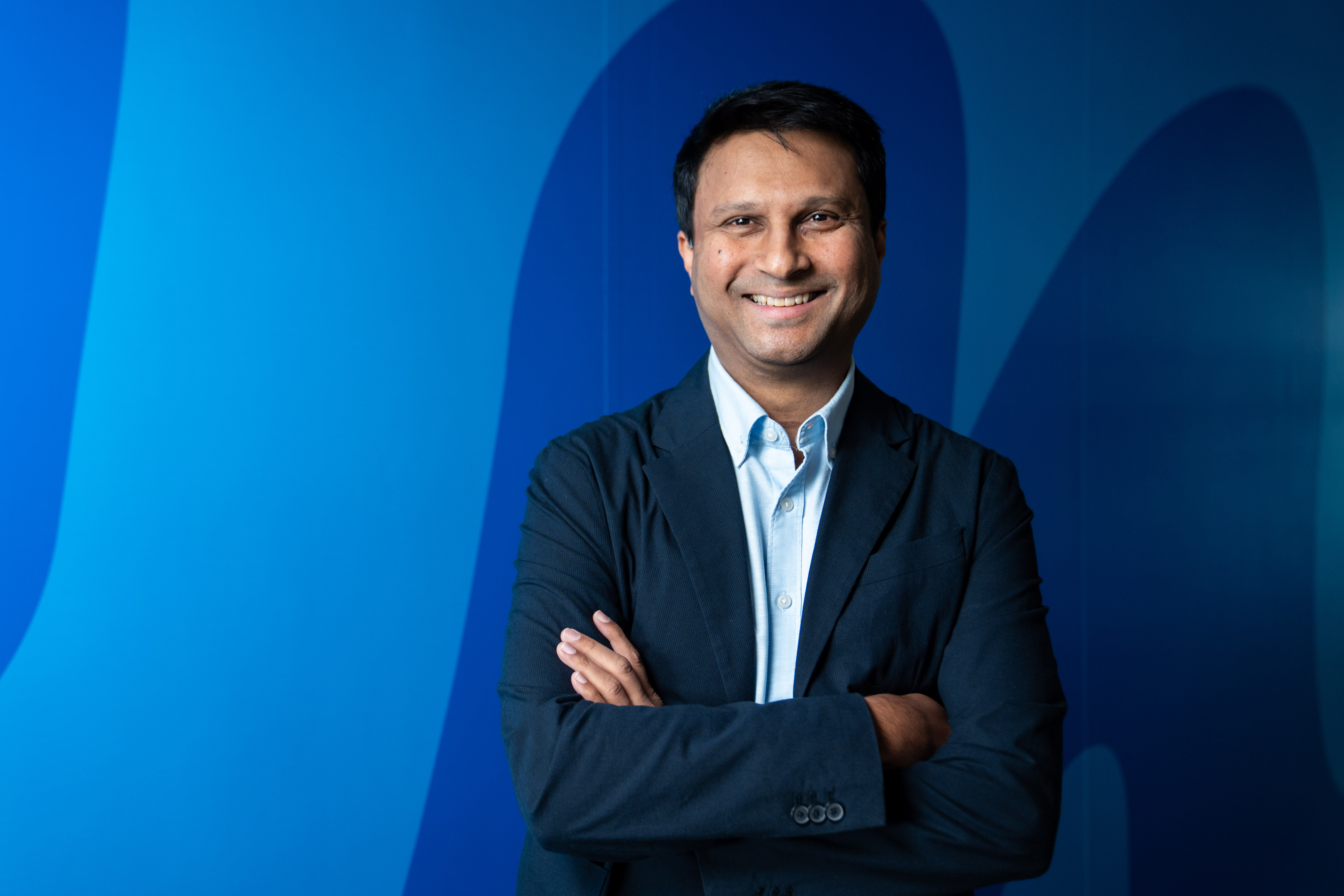 Truecaller når två milstolpar