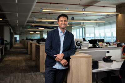 Rishit Jhunjhunwala_4