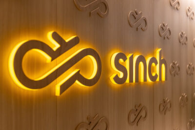 Sinch NY