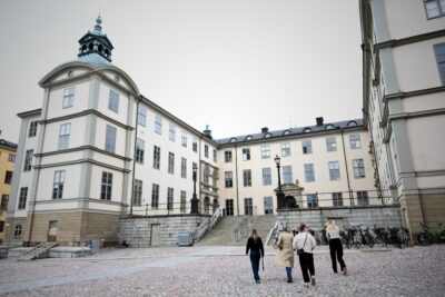 svea hovrätt stockholm