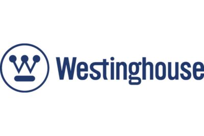 Westinghouse logo