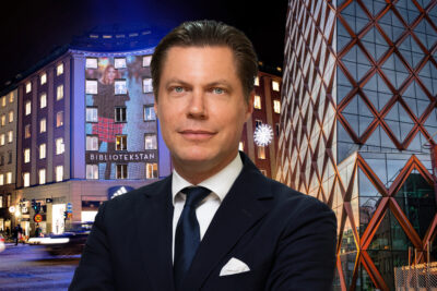edberg skanska platzer NY