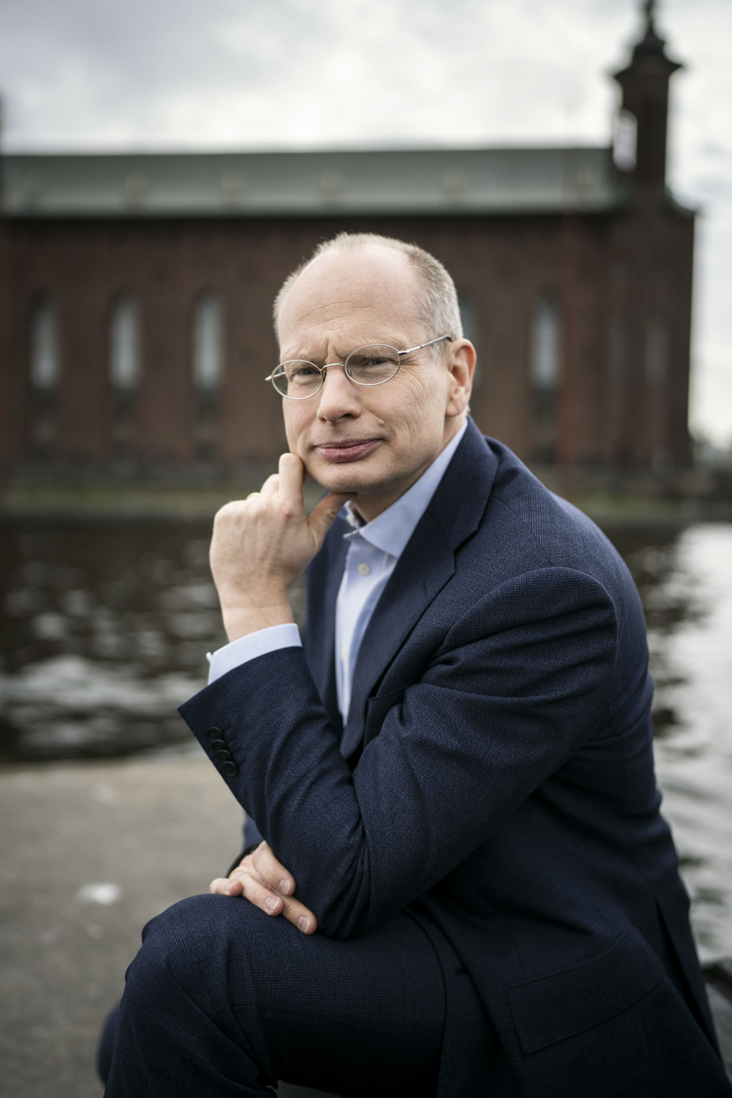 Wärtsilä landar stororder från USA