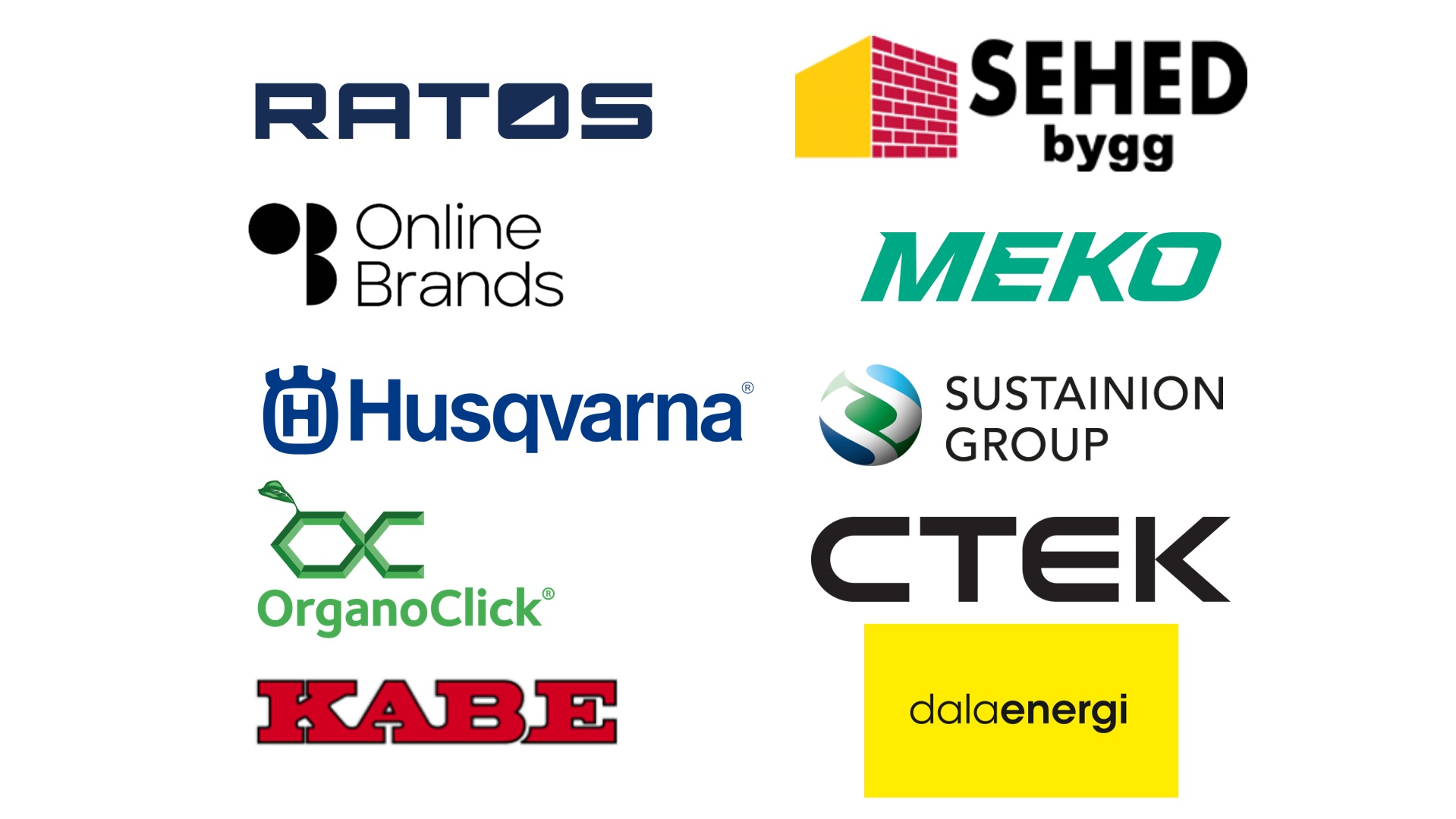 Alla Affärsvärldens analyser vecka 22