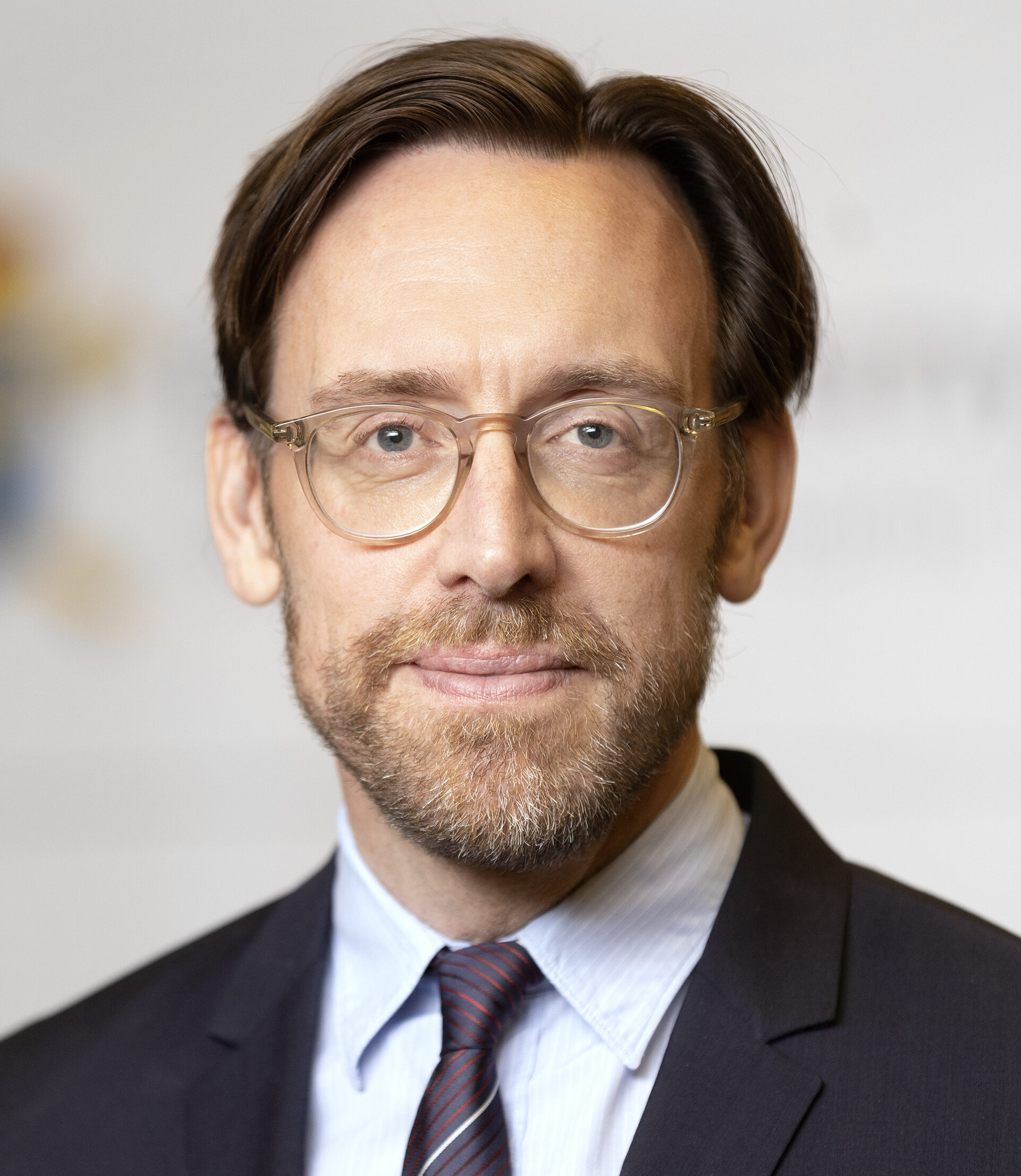 EBM Pontus Hamilton kammaråklagare