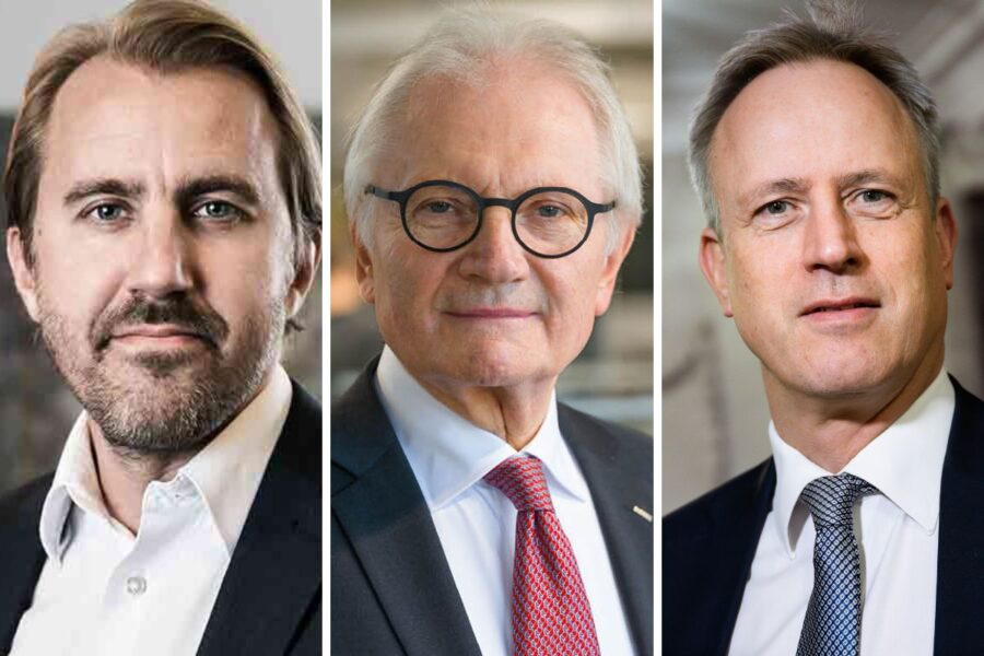 Analytiker: Det är viktigast för SBB – jättelyft väntar Nibe - rapportvecka