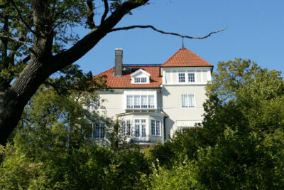 VILLA djursholm fastighet hus bostad