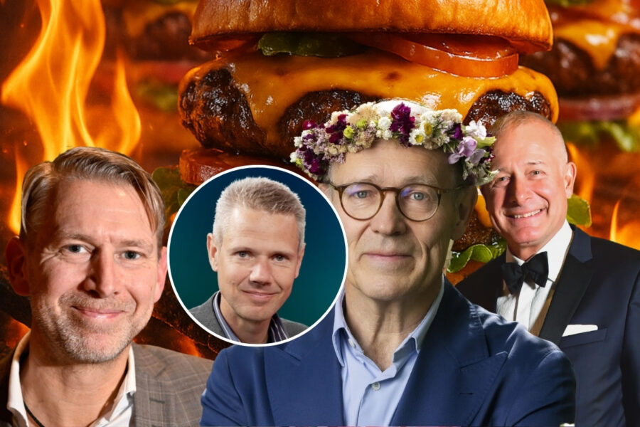 Sandström: Till Peter Carlssons försvar – mer Mix grill i sommar - vindkratensgeografi (78)