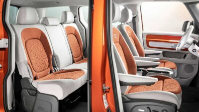 volkswagen-id.buzz-2022-teaser-innenraum