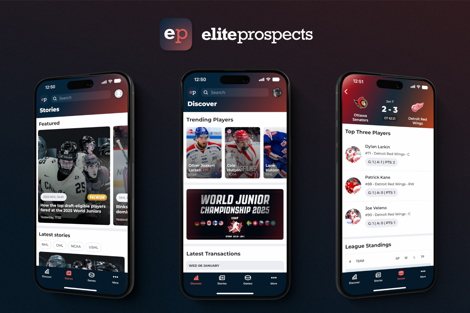 Budkommittén i Everysport rekommenderar att acceptera budet
