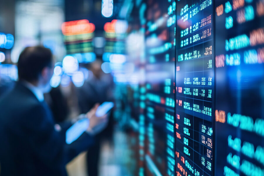 Svagt nedåt på Stockholmsbörsen - trading graf aktier Börsen aktiemarknad stockholmsbörsen nasdaq aktier börsmäklare stockholmsbörsen