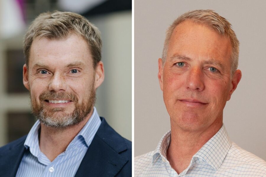 Debatt: Hållbarhet är för viktigt för att reduceras till ESG-betyg - Debatt, MBC och Rickard (1)