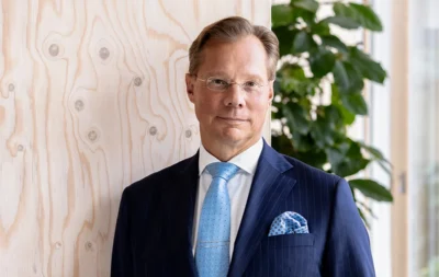 Hans_Sohlstrom_1200x760