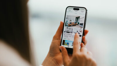 Hemnet_iOS_4 (3)