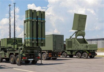 IRIS-T_SL_Surface-to-Air_Defense_Missile_System_Germany_Diehl_Defence_925_001