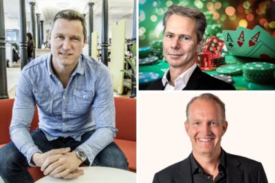 Insiderkollen 19 juni