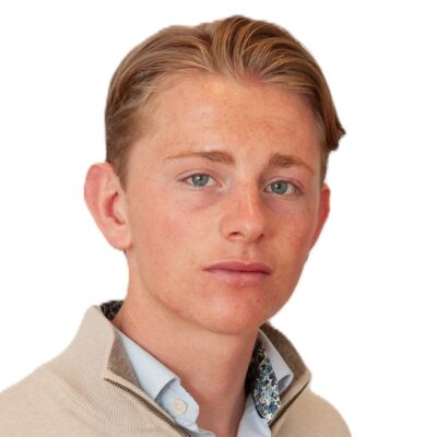 Jack_DSC9639