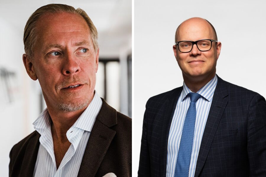 Splittring bland storägarna i Fortnox: ”Budet är skäligt” - Kopia av Kopia av Kopia av Kopia av Kopia av Kopia av Kopia av Kopia av Kopia av Kopia av Dubbel (5)