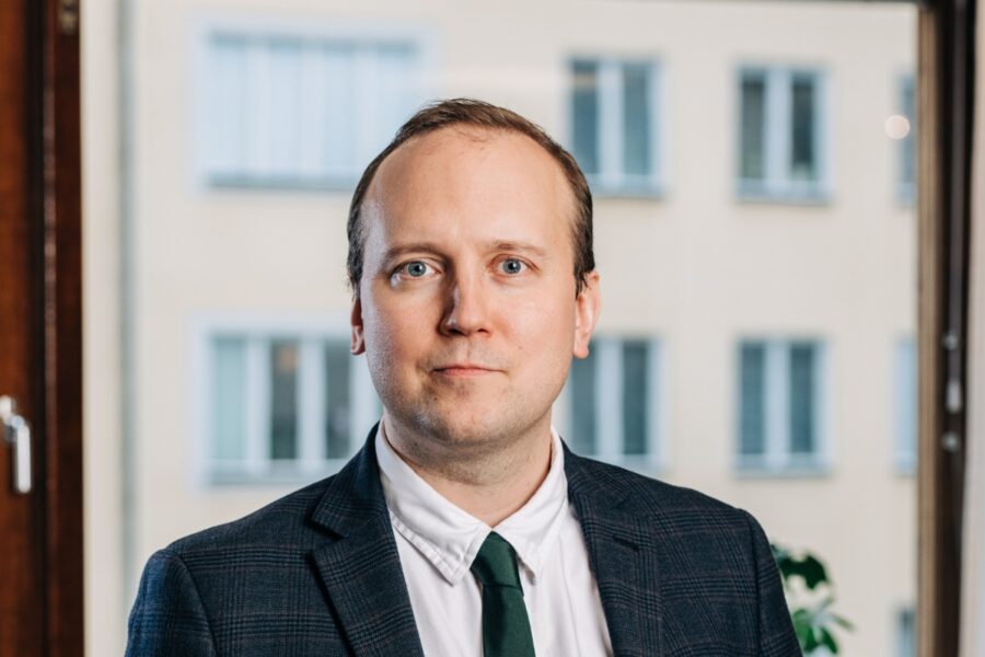 Ratios vice VD om klimatsatsningen: ”Jag var för optimistisk” - Kopia av Kopia av Kopia av Kopia av Kopia av Kopia av Kopia av Kopia av Kopia av Kopia av Kopia av Dubbel (1)