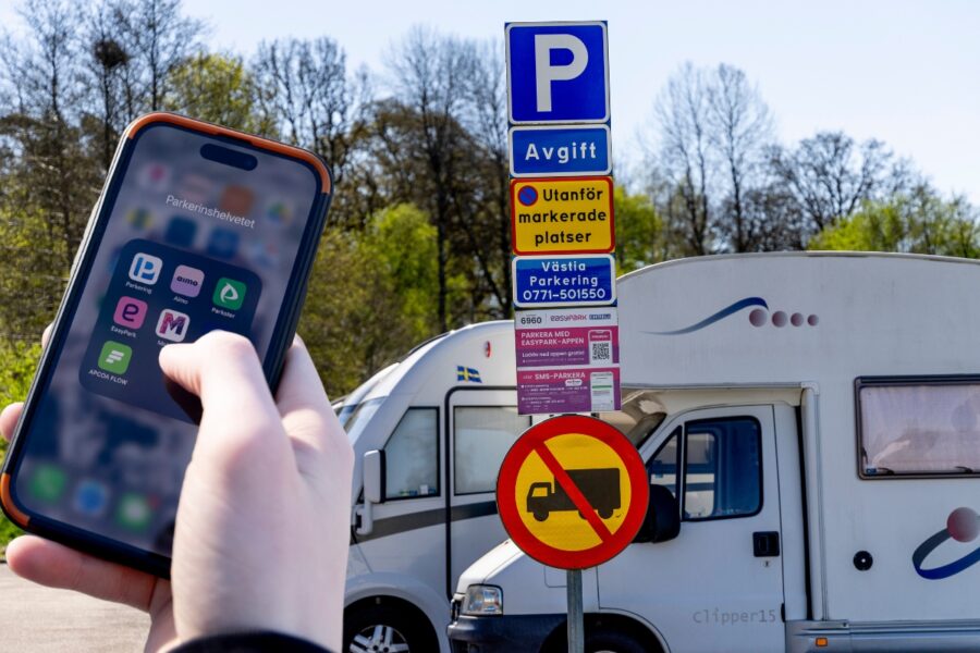 Striden om P-platserna – jätte värderas till 50 miljarder - Kopia av Kopia av Kopia av Kopia av Kopia av Kopia av Kopia av Kopia av Kopia av Kopia av Kopia av Kopia av Dubbel (11)