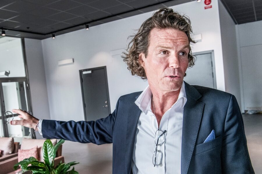 Arnhults bolag kämpar för överlevnad: ”Måste sälja” - Kopia av Kopia av Kopia av Kopia av Kopia av Kopia av Kopia av Kopia av Kopia av Kopia av Kopia av Kopia av Dubbel (12)