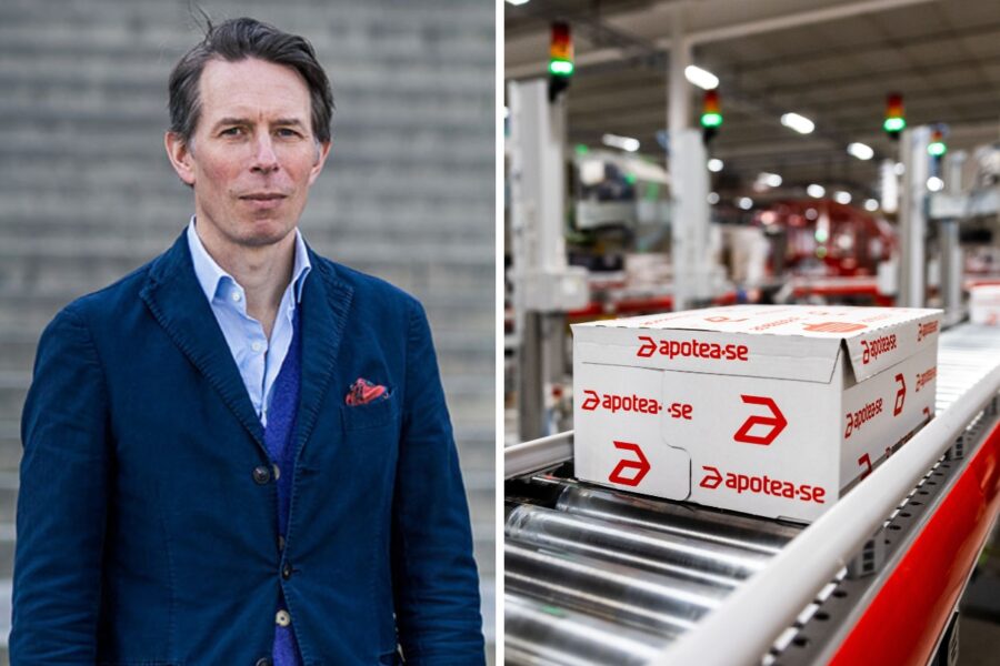 Creades jättekassa sväller: ”Kollar på alternativ” - Kopia av Kopia av Kopia av Kopia av Kopia av Kopia av Kopia av Kopia av Kopia av Kopia av Kopia av Kopia av Dubbel (3)