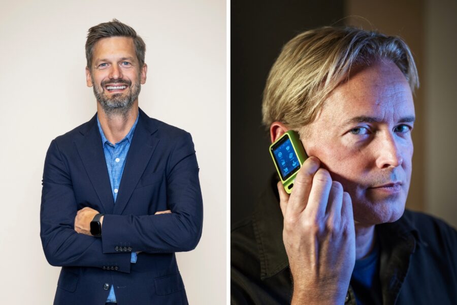 Privatinvesterarens fullträff i Neonode – VD: Kan dela ut - Kopia av Kopia av Kopia av Kopia av Kopia av Kopia av Kopia av Kopia av Kopia av Kopia av Kopia av Kopia av Dubbel (9)