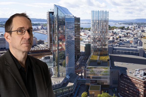 Sentia: Norsk byggare som lockar med utdelning - Kopia av Orkla juni 2025 (1)