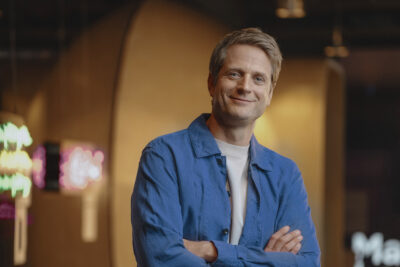 Sebastian_Press_LowRes_3