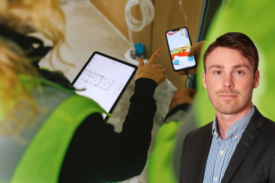 SmartCraft: Ett listigt byte? - SmartCraft Rydell