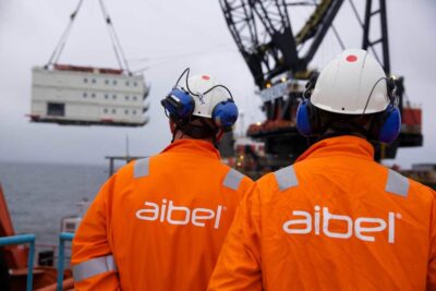 aibel_pic_sverdrup