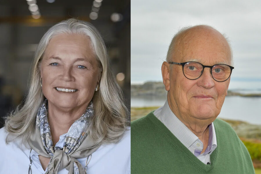 Castellums valberedning kände inte till Akelius planer - akelius gillstedt