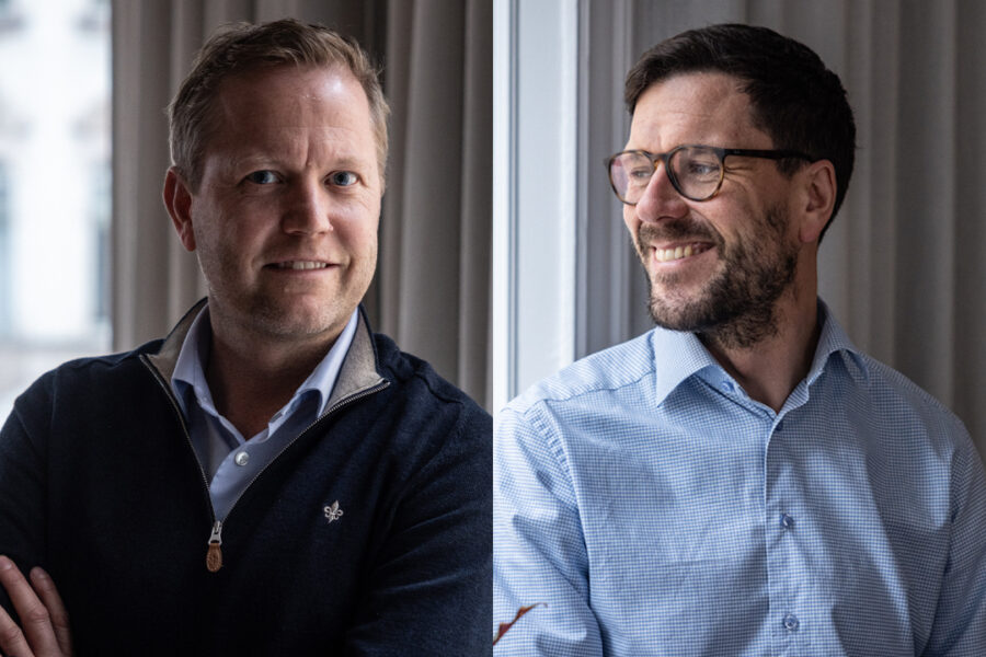 Alcurs fonder krossar index – ägarna unnar sig 100 miljoner - alcur