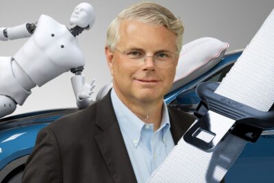 autoliv