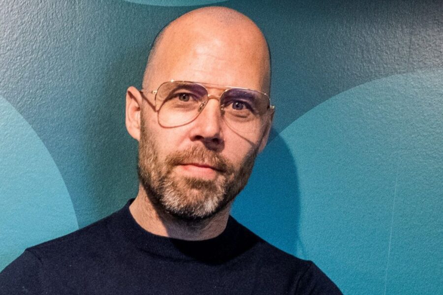 Doktor.se utesluter inte större kapitalanskaffning - doktor.se
