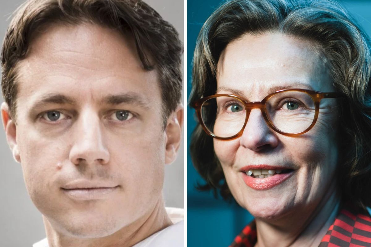 Juristen om Bonnesen i HD: Kommer påverka näringslivet