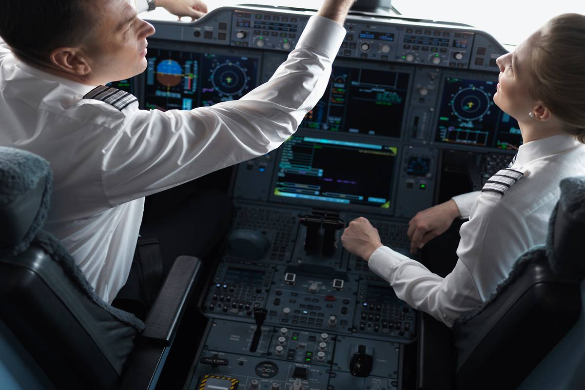 Finnair ställer in ytterligare flygningar