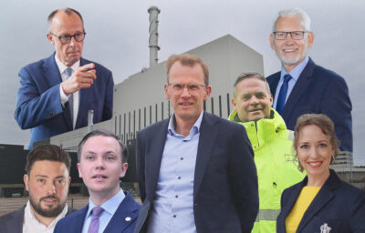 karnkraft_kollage