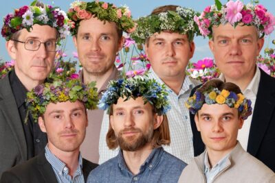 midsommaraktier (1)