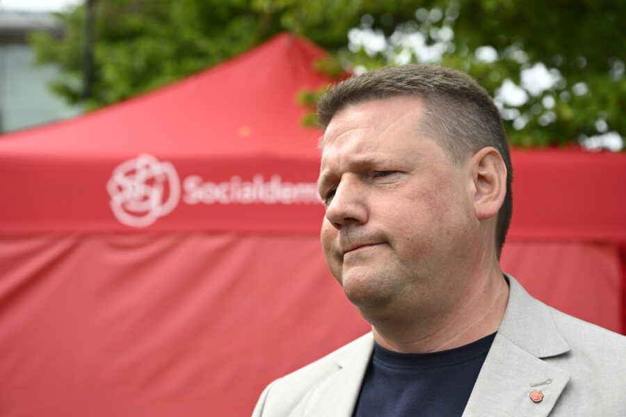 S säljer lotteriverksamheten - WEB_INRIKES