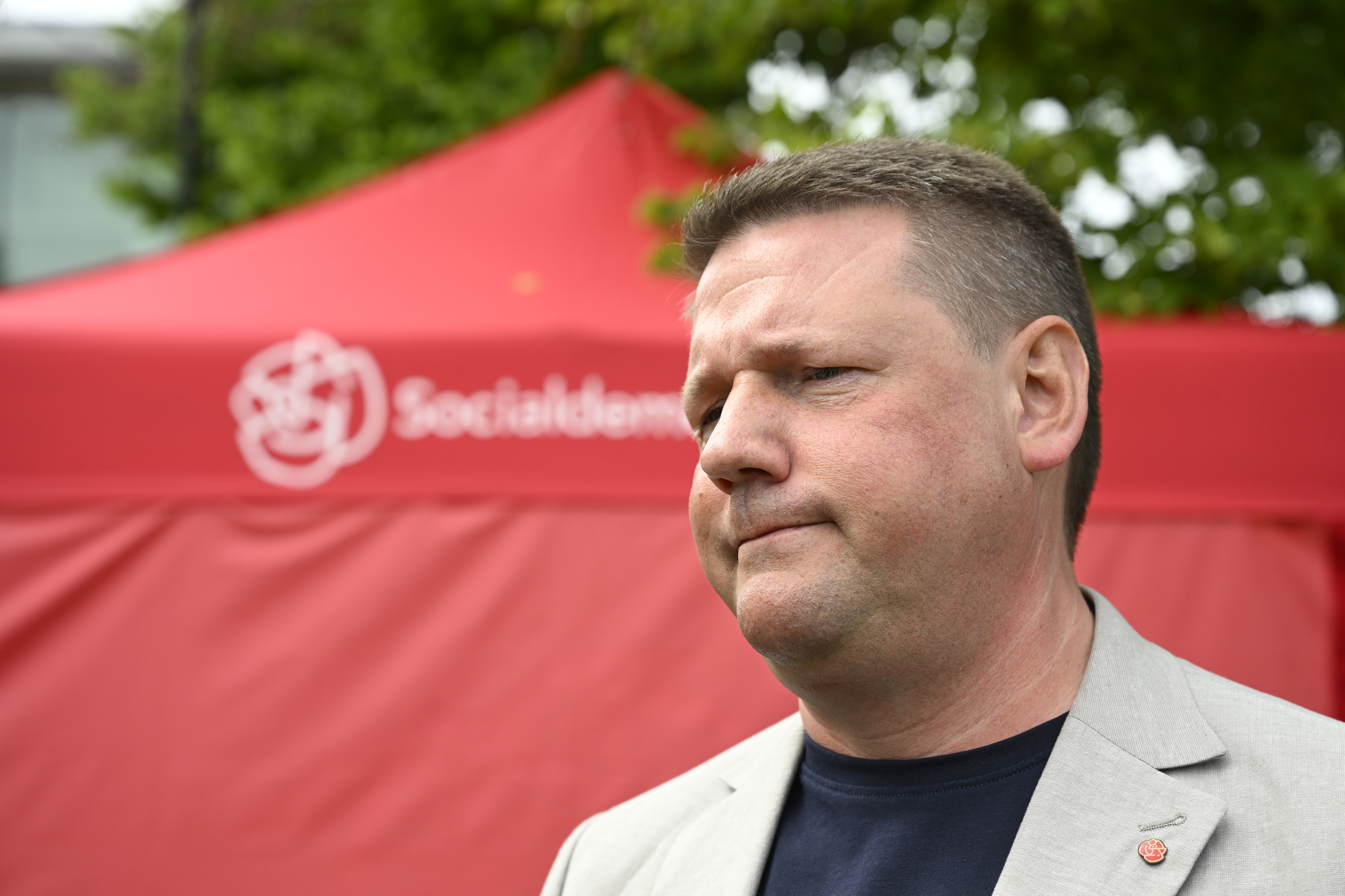 S säljer lotteriverksamheten