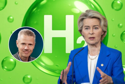 vindkratensgeografi (79)